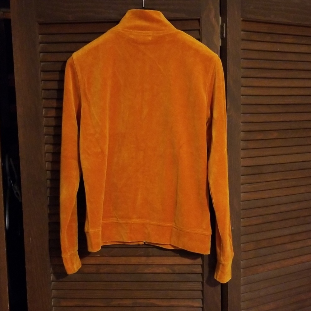 Sweatshirt - Picture 2 of 4